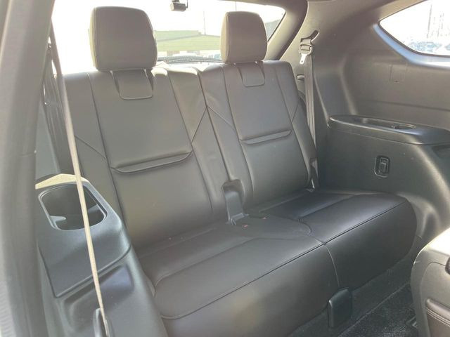 3��ڃV�[�g�͂�������ԗǍD����l�ł��������ƍ����Ē����܂��̂ŁA��l���ł̂��o���������N���N�ł��􂲉Ƒ��ŁA�C�̒m�ꂽ���ԂŁA�h���C�u�ɍs���̂��y���݂ł��ˁ�