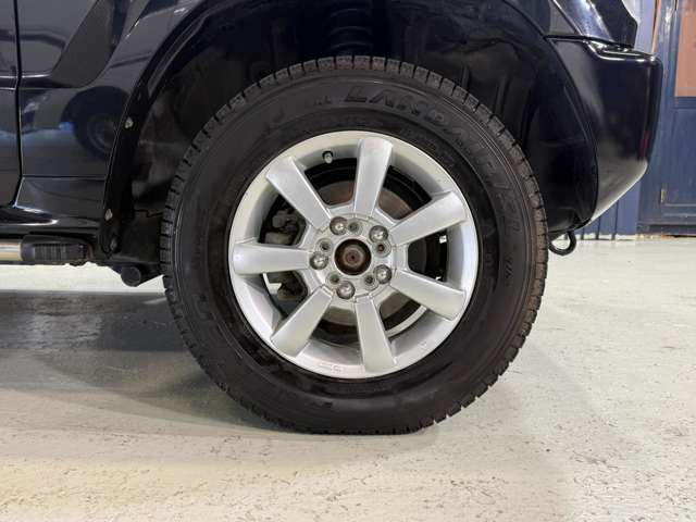 �z�C�[�������ł��Ԃ̃C���[�W�����Ȃ�ς��܂��ˁB