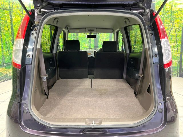 ��Ȃ��i�[����ƁA���ꂾ���̍L����!�V�[���ɍ��킹���V�[�g�A�����W�ŁA�傫�ȉו����ςނ��Ƃ��o���܂���