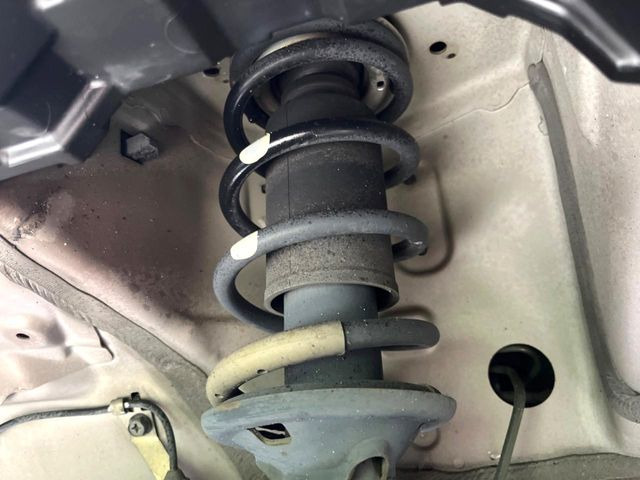 ���Ԃ����S���Ă���肢�������ׂɂ́A�����̒���_�����������܂���B�T�[�r�X�T�|�[�g(�L���ۏ�)�ł͖����_�������񋟂��Ă���A���S�̃J�[���C�t�����߂�������������T�|�[�g�̐��������Ă��܂��B