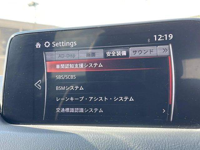 �y�X�}�[�g�V�e�B�u���[�L�T�|�[�g�z�ᑬ���s���ɑO���̎ԗ�����F�����A�Փ˂������Ȏ��͌x��ƃu���[�L�ŏՓˉ���Ɣ�Q�y�����A�V�X�g�B�����S�Ƀh���C�u�����y���݂��������܂��B