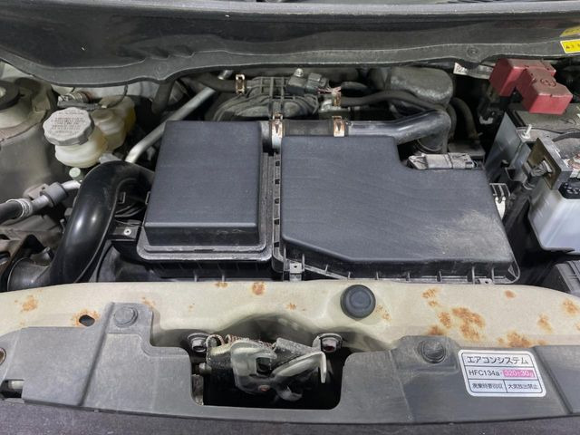 �e�؁E���J�Ȑ�僁�J�j�b�N�X�^�b�t������!�E�Ԍ��E�_�������E���̓��̏C���ȂǃA�t�^�[�T�[�r�X�����S�B���Ԃ̃J�X�^�}�C�Y���l�N�X�e�[�W�̃T�[�r�X�X�^�b�t�܂ł����k��������!