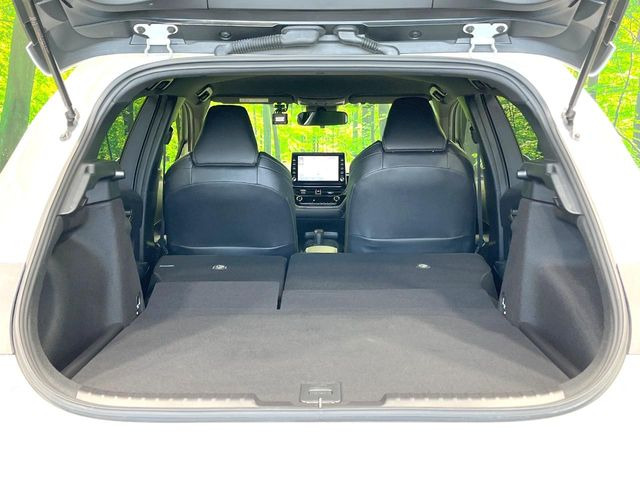 ��Ȃ��i�[����ƁA���ꂾ���̍L����!�V�[���ɍ��킹���V�[�g�A�����W�ŁA�傫�ȉו����ςނ��Ƃ��o���܂���