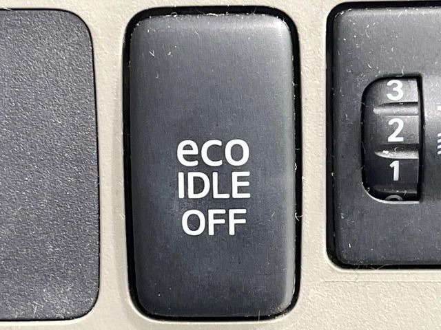 �y�A�C�h�����O�X�g�b�v�z�ԐM����a�؂Œ�Ԃ����ۂɃG���W�����~���A���ʂȔR���̏����}���܂��B�R��������ی�ɂȂ���@�\��G���W���̓u���[�L�𗣂��΍Ďn�����܂��B