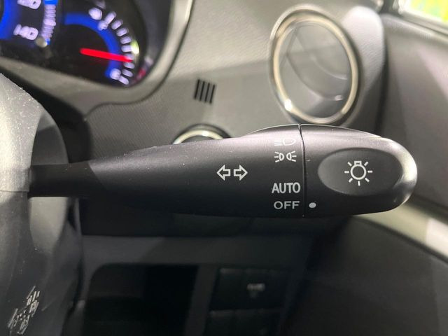 �y�I�[�g���C�g�z����̖��邳�ɉ����Ď����Ńw�b�h���C�g�̓_���E�������ł���@�\�ł�!���C�g�̕t���Y��E�����Y��Ȃǂ������Ȃ�A�J�̓���[���̑��s�����S!�g���l���ʉߎ����֗��ł��ˁ�