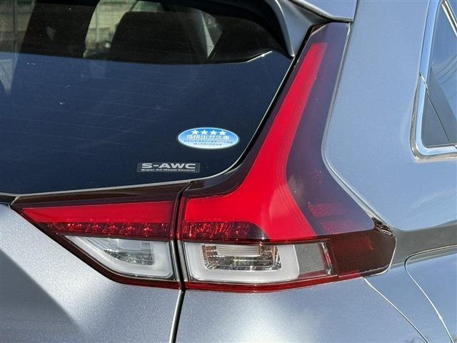 ���Ǝҗl�ւ̔̔��͂��f�肳���Ă��������܂��B �Ԍ������ԗ��̏ꍇ�́A�Ԍ����擾�������x�������z�ŕ\�����Ă���܂��B