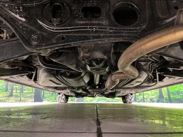 ����肪���ꂢ�Ȃ����ɁA�h�K���H�̎{�H���I�X�X���B�~��n��͂������A���ݕ��ɂ��Z���̕���A��Ń}�����E�E�B���^�[�X�|�[�c���������ɂ��D�]���������Ă���܂��B