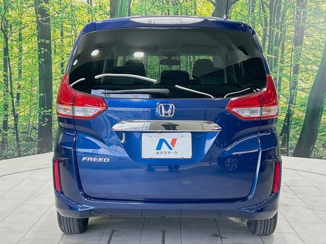 ���S�̍Œ�10�N�E���s�������ۏ�(�L��)�����p�ӁB�ۏؓ��e���[���͂������A�����_��&�I�C��������A�N�����x�̑S���E24���ԃ��[�h�T�[�r�X���t�т���Ă���܂��̂ł����S�������B