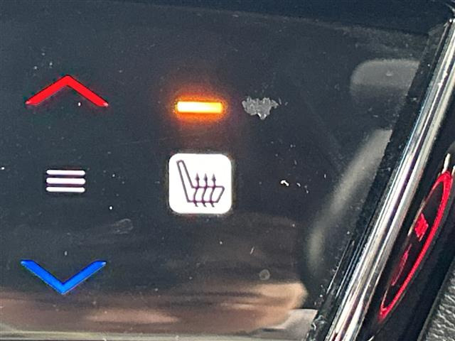 ヴェゼル1.5 ハイブリッド RS ホンダセンシング