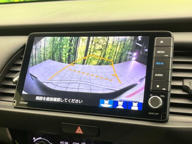 �y�o�b�N�J�����z���Ԏ��Ɍ�������A���^�C���f���Ŋm�F�ł��܂��B��^���Ǝ{�݂◧�̒��ԏ�ł̒��Ԏ���A��Ԃ̃o�b�N���ɑ劈��!�^�]�X�L���Ɋւ�炸�A����K�{�ƂȂ��������̂ЂƂł�!