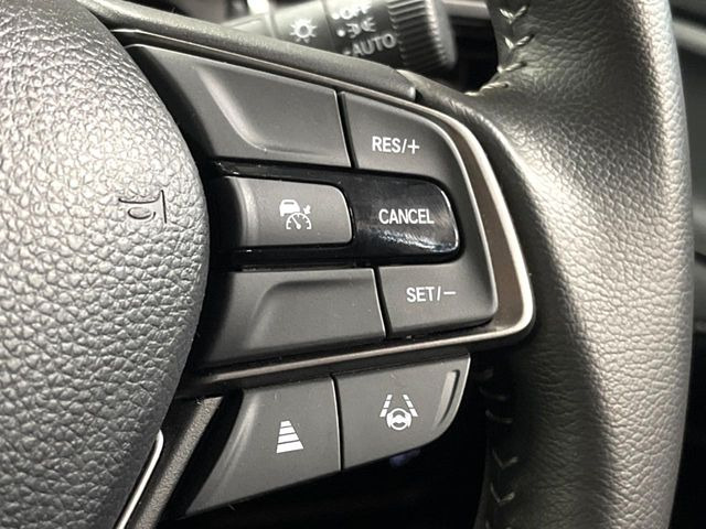 �y�A�_�v�e�B�u�N���[�Y�R���g���[���z�������H�ł̒��������s���y��!!�����ő��x��ۂN���[�Y�R���g���[�����A�Փˌy���V�X�e���ƘA�g���A�O���̎ԗ������m���ĎԊԂ�ۂ悤�ɑ��x���߂��Ă���܂�!!