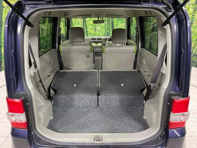 �ς݉��낵�̂��₷���f�b�L�ɂ͂����Ղ�Ɖו���ςݍ���ł��������܂��B�V�т���d���܂ŁA�l�X�ȃV�[���ŗ���܂���