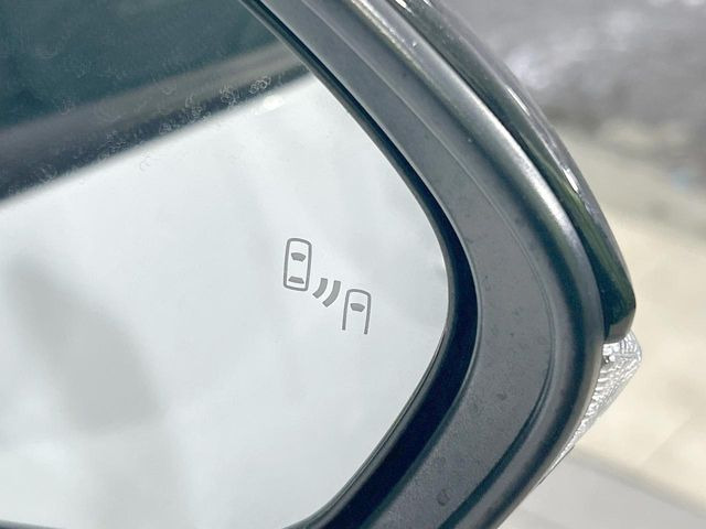 �y�u���C���h�X�|�b�g���j�^�[�z���s���A�h�A�~���[�̎��p�ɂȂ�₷���ӏ��Ɍ㑱�Ԃ��ڋ߂���ƃT�C�h�~���[�̃����Y�Ɍx����\��!�h���C�o�[�ɒ��ӊ��N�����Ă���܂��B