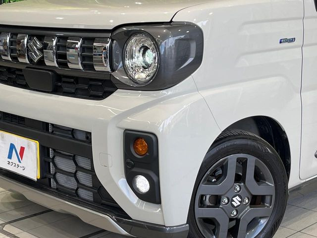 �yLED�w�b�h���C�g�z���V����ԑ��s�����ǍD�Ȏ��E���m�ۂ����S���ĉ^�]�ł��鍂�P�xLED�w�b�h���C�g�𑕔�!�_�����x�������A����d�͂��}�����Ă��܂��B