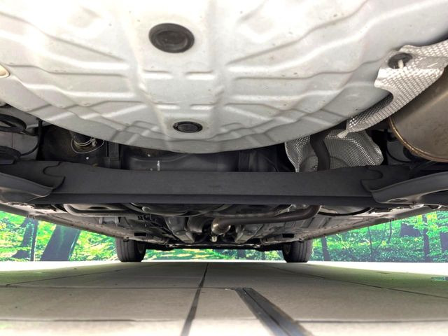 ����肪���ꂢ�Ȃ����ɁA�h�K���H�̎{�H���I�X�X���B�~��n��͂������A���ݕ��ɂ��Z���̕���A��Ń}�����E�E�B���^�[�X�|�[�c���������ɂ��D�]���������Ă���܂��B