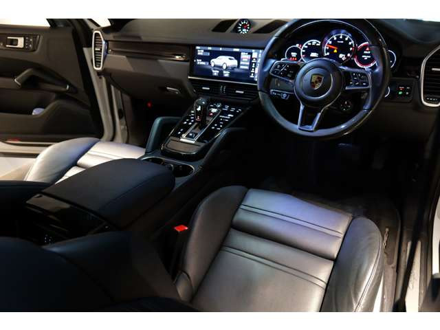 �I�v�V����:�V�[�g�q�[�^�[&�V�[�g�N�[���[