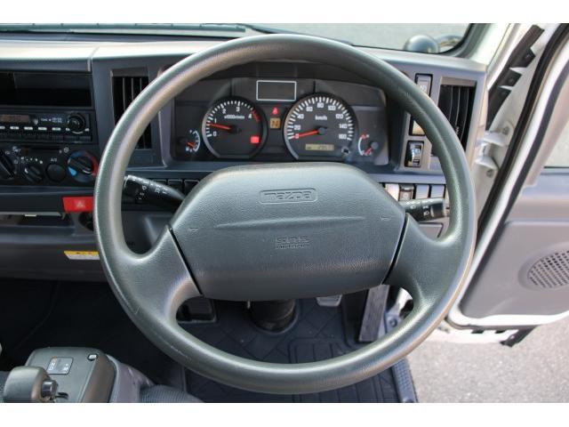 �����ɂ����X�����Ȃ��ꍇ�≓���ɂ��Z�܂��̕��A�ԗ���Ԃ̏ڍׂ��m�肽�����͂��C�y�ɂ��A����������