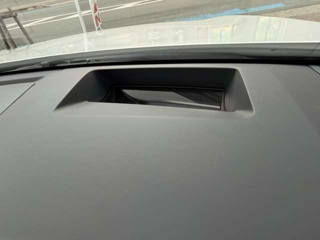 �w�b�h�A�b�v�f�B�X�v���C(�t�����g�K���X�ɑ��s�ɕK�v�ȏ����f���܂�)