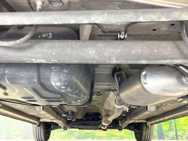 ����肪���ꂢ�Ȃ����ɁA�h�K���H�̎{�H���I�X�X���B�~��n��͂������A���ݕ��ɂ��Z���̕���A��Ń}�����E�E�B���^�[�X�|�[�c���������ɂ��D�]���������Ă���܂��B