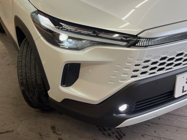 �yLED�w�b�h���C�g�z���V����ԑ��s�����ǍD�Ȏ��E���m�ۂ����S���ĉ^�]�ł��鍂�P�xLED�w�b�h���C�g�𑕔�!�_�����x�������A����d�͂��}�����Ă��܂��B