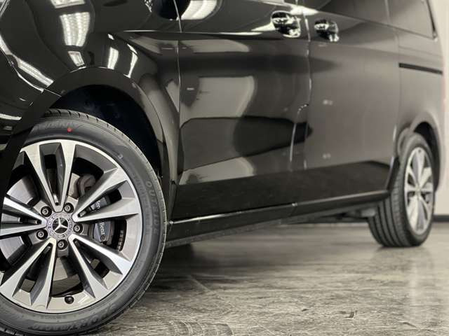 �y�����̔��z�����̂��q�l�A���X����̂͂������&hellip;�ƌ������q�l�B�����X���������Ȃ��Ă��A���[���⃉�C���ɂĂ��Ԃ̂��ē��\�ł��B���C�y�ɂ��₢���킹�������B