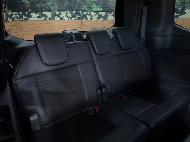 3��ڃV�[�g�͂�������ԗǍD����l�ł��������ƍ����Ē����܂��̂ŁA��l���ł̂��o���������N���N�ł��􂲉Ƒ��ŁA�C�̒m�ꂽ���ԂŁA�h���C�u�ɍs���̂��y���݂ł��ˁ�