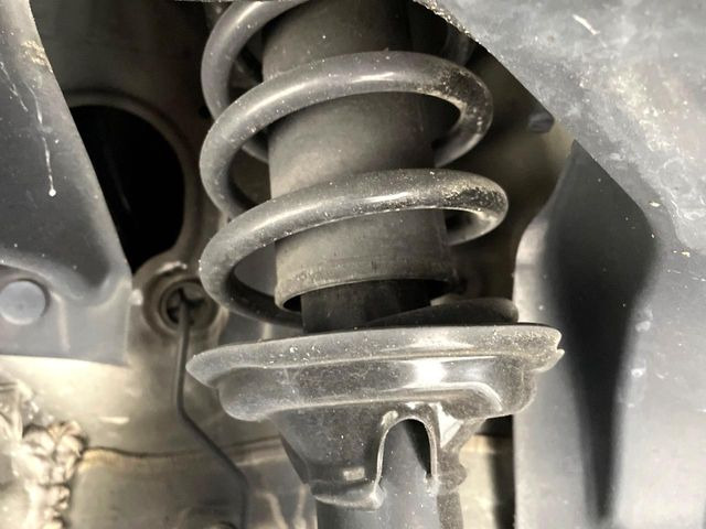 ���Ԃ����S���Ă���肢�������ׂɂ́A�����̒���_�����������܂���B�T�[�r�X�T�|�[�g(�L���ۏ�)�ł͖����_�������񋟂��Ă���A���S�̃J�[���C�t�����߂�������������T�|�[�g�̐��������Ă��܂��B