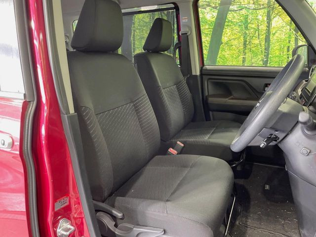 �^�]�ȃV�[�g���͎g�p�������Ȃ��A�ǍD�ȏ�ԂƂȂ��Ă��܂��B���J�Ɏg���Ă������Ƃ��悭�킩��܂��ˁB