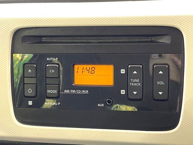 ���D���ȉ��y���ԓ��ł��y���݂��������܂���X�s�[�J�[�����E�E�[�n�[�ǉ��Ȃǂ̉��������A�ŐV�i�r�E��ȃ��j�^�[���̎��t�������񂲑��k��������!