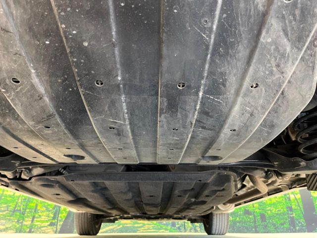 ����肪���ꂢ�Ȃ����ɁA�h�K���H�̎{�H���I�X�X���B�~��n��͂������A���ݕ��ɂ��Z���̕���A��Ń}�����E�E�B���^�[�X�|�[�c���������ɂ��D�]���������Ă���܂��B