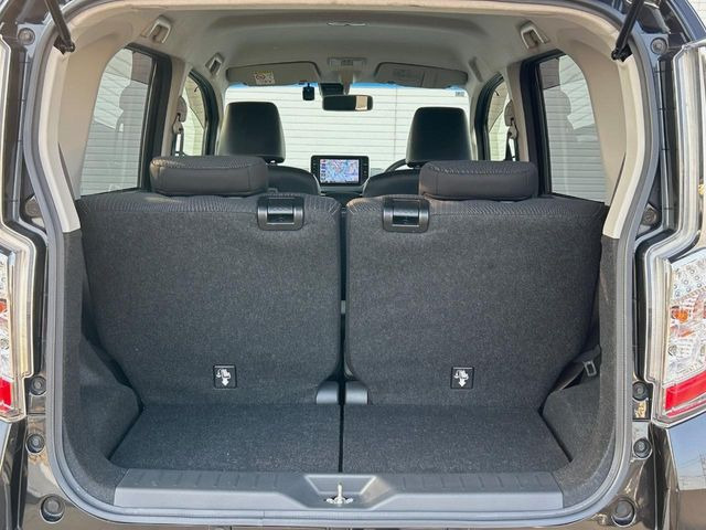 ���N���[���ȏ�Ԃ��L�[�v���������q�l�ɂ́w�i�m�]�[���R�[�g�x����������!�R���i�E�C���X�΍��A���ہE���L�Ɍ��ʂ𔭊��������̕��ɂ��D�]���������Ă���܂��B