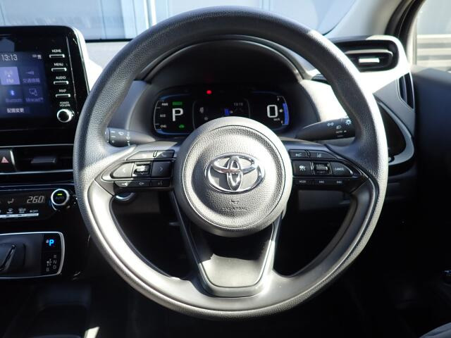 �X�e�A�����O�͂ƂĂ����ꂢ�ȏ�Ԃł���