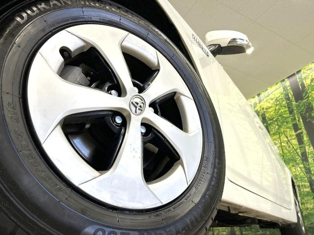 �y����15�C���`�A���~�z�C�[���z�O�ςɃ}�b�`���������A���~�z�C�[���𑕒����Ă���܂��B�e��ЊO�A���~�z�C�[����A�X�^�b�h���X�^�C�����戵�����Ă���܂��B���񂲑��k����������