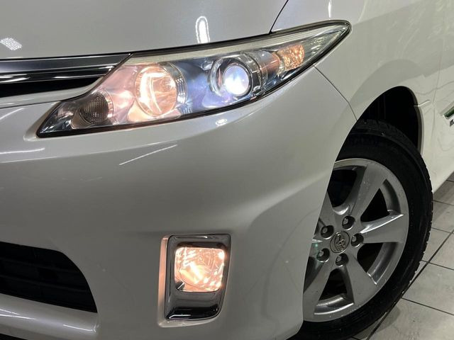 �yHID�w�b�h���C�g�z���ɖ��邭�O�����Ƃ炵�Ă����̂ŁA���V����Ԃ̑��s�������E�ǍD�ň��S���Ă���肢�������܂��B