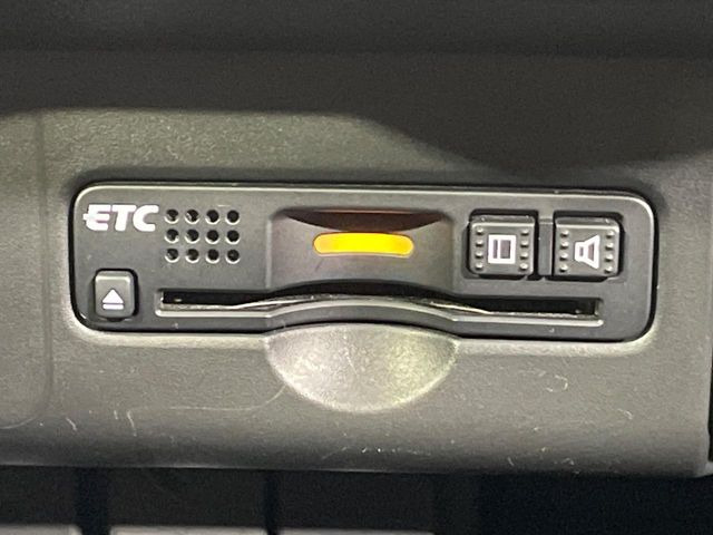 �yETC�z�������H�̗��������X�g���X�Ȃ��ʉ�!�b��̃X�|�b�g��T�[�r�X�G���A�ɑ����u�X�}�[�gIC�v���p���͕K�{�̃A�C�e���ł��B���X�ŃZ�b�g�A�b�v�����{�A���[�ԓ������炷���ɂ����p���������܂�!