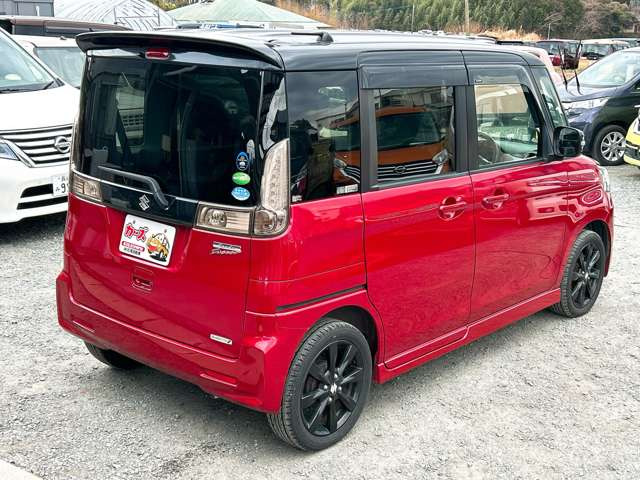 ���Ԃ̂��w������I�C�������E�����E�Ԍ��E�C�ӕی��E�C���E������ł����C��������!�e�؁E���J�ɂ��Ή��v���܂���