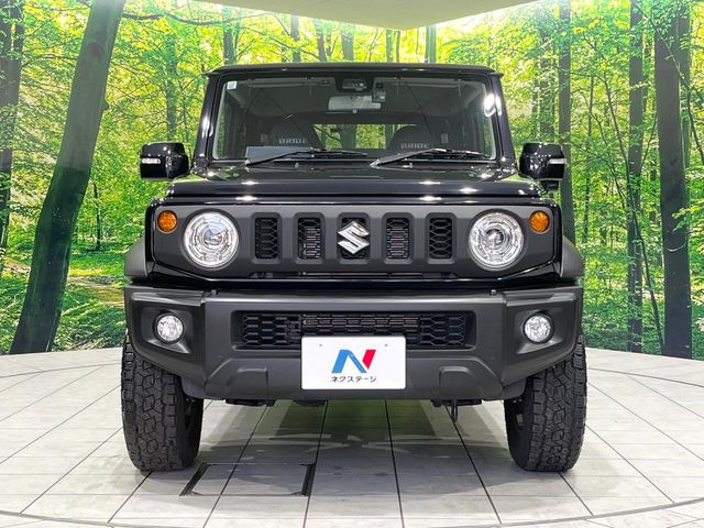 ���Ђł́A�S�ԁw�C�����Ȃ��x�̂��Ԃ̂ݎ�舵���Ă���܂��B��C�o�C���[�ɂ�錵�I�����d����̌�A���Ɍ�̎ԗ��`�F�b�N���s���A�l�N�X�e�[�W���F�肵�����i���Ȓ��ÎԂ����񋟂��Ă���܂��B