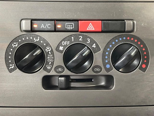 �����~�������Ă��S�Ȃɉ��K�ȋ󒲂�͂��Ă����A�_�C�������G�A�R���𑕔���