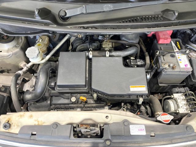 �e�؁E���J�Ȑ�僁�J�j�b�N�X�^�b�t������!�E�Ԍ��E�_�������E���̓��̏C���ȂǃA�t�^�[�T�[�r�X�����S�B���Ԃ̃J�X�^�}�C�Y���l�N�X�e�[�W�̃T�[�r�X�X�^�b�t�܂ł����k��������!