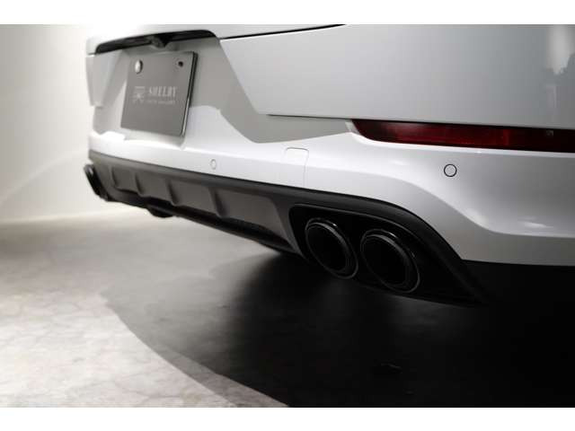 �I�v�V����:�X�|�[�c�e�[���p�C�v