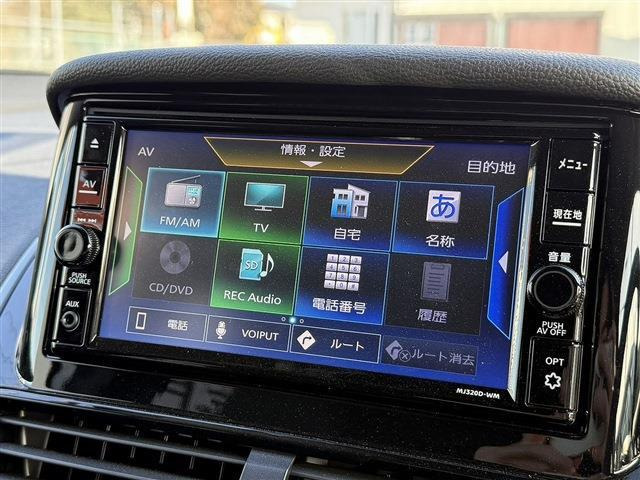 �����Ƃ����Ƃ��ɗ����Œ�3�N�̒����ۏ؂����p�ӂ��Ă���܂��B���������Ɉ��S���Ă��g������������悤�ɁA�ƐӋ���H���̂��q�l���S���������܂���B���s���ȓ_���������܂�����X�^�b�t�܂ł��₢���킹������