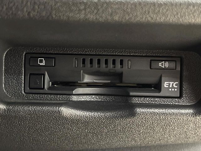 �yETC�z�������H�̗��������X�g���X�Ȃ��ʉ�!�b��̃X�|�b�g��T�[�r�X�G���A�ɑ����u�X�}�[�gIC�v���p���͕K�{�̃A�C�e���ł��B���X�ŃZ�b�g�A�b�v�����{�A���[�ԓ������炷���ɂ����p���������܂�!