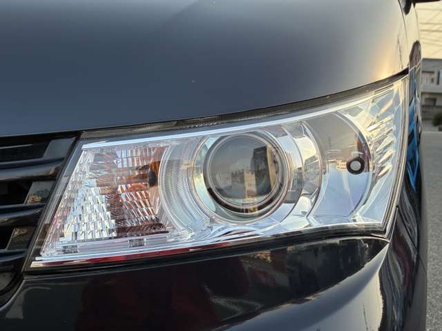 HID�w�b�h���C�g