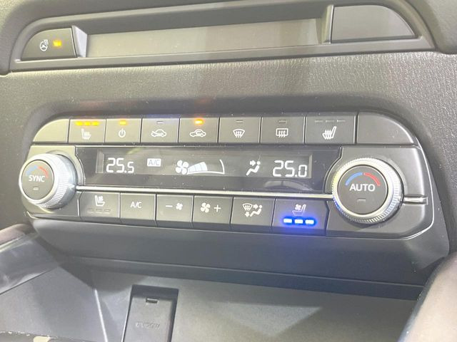 �y�V�[�g�x���`���[�V�����z�ď�͗��������ł��K��w���̔M�⃀����h���A�~�̓G�A�R�������������܂��ă|�J�|�J��!�G�߂��킸���K�ɉ߂����܂��B