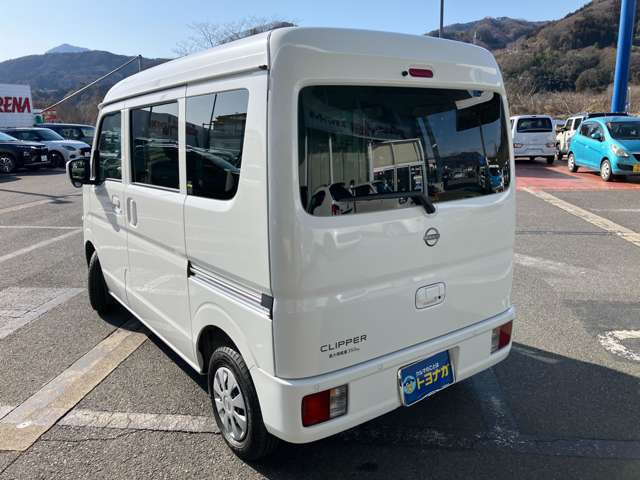 ���x�����z�\�����e��!�I�т₷���Ƒ�D�]���[�Ԑ�����p�E�Ԍ�������p�E�����ӕی����o�ߑ����z�͒����܂���!����p�̓�����!���������͂ł�!