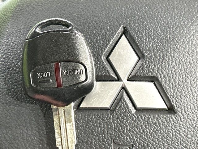 �y�L�[���X�z�������ꂽ�ꏊ����ł��{�^����Ńh�A�̊J���E�{�����ł���̂łƂ��Ă��֗�!�h�A�̌�������ɏ������邱�Ƃ�����܂����