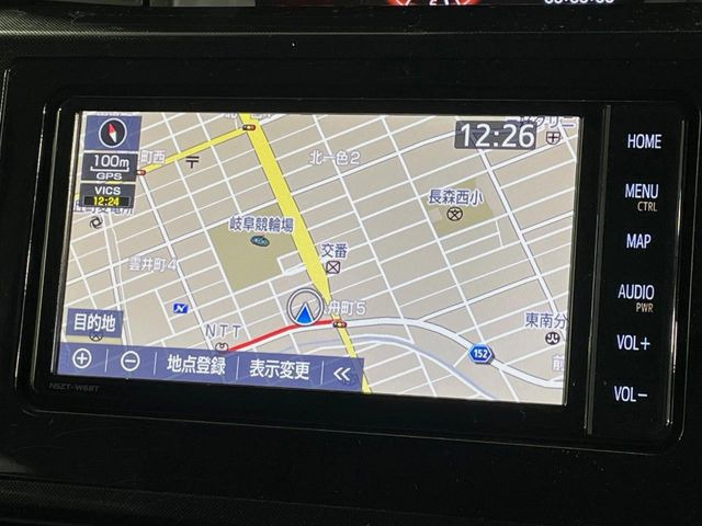 �y�����i�r�z�l�C�̏����i�r�𑕔��B�I�[�f�B�I�@�\���[�����Ă���ABluetooth�ڑ�����΂������̃X�}�z��MP3�v���C���[�̉��y���Đ��\!�����̉^�]������Ɋy�����Ȃ�܂�!!