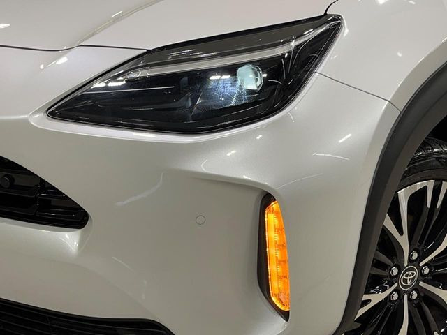 �yLED�w�b�h���C�g�z���V����ԑ��s�����ǍD�Ȏ��E���m�ۂ����S���ĉ^�]�ł��鍂�P�xLED�w�b�h���C�g�𑕔�!�_�����x�������A����d�͂��}�����Ă��܂��B