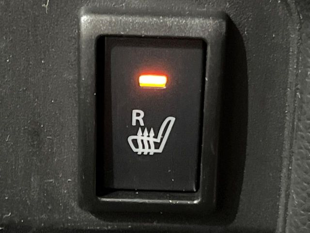 �y�V�[�g�q�[�^�[�z�������ɏd�󂷂�V�[�g�q�[�^�[!�G�A�R����葁�����܂��Ă����̂Ŋ�����̐l�����S�ł��ˁ�G�A�R���̉����͊������邩����A�Ƃ������ɂ����������߂ł��B