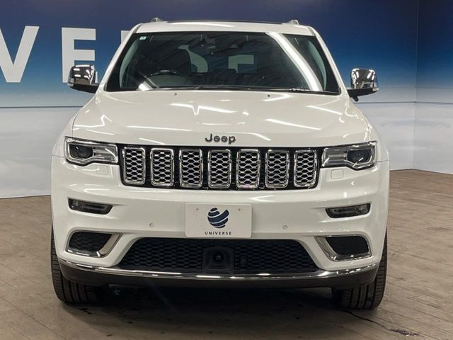 �������̒ʂ��Y��ȏ�Ԃ��ێ����Ă��邨�Ԃł����A�����ȃL�Y�̏󋵂⑼�̉ӏ��̂��ʐ^��������ł��܂��B�������̕��ł����S���Ă���������������l�A���q�l�̂���]�ɉ����ďo������育�Ή������Ă��������܂��B